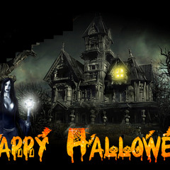 HALLOWEEN electro MIX  DJGOUM 2011 -free download-