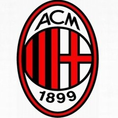 AC Milan (Inno Ufficiale) Campione d 'Italia 2011