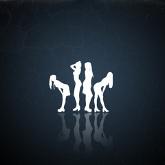 Suave - Gurl (feat. Moke)