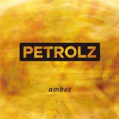 petrolz - amber