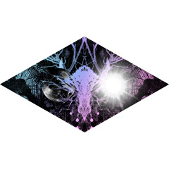 Salt & Indigo - Strange Boutique remix