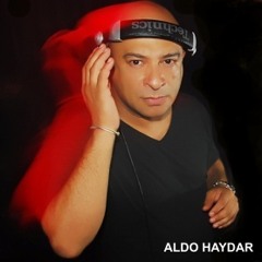 Bio Aldo Haydar Radio - Productora Gabriela Gandur - Locución Gabriel Pla