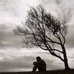 Panchi Vangu Udgaiye