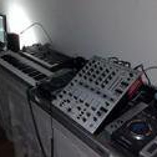 AudioHacker- reaktion (d3mo)