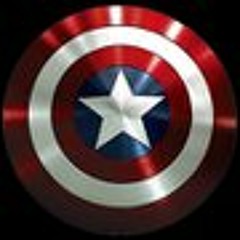 Ringtone: Captain America Theme