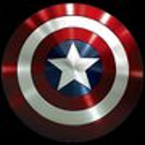 Ringtone Captain America Theme By Paramounthomeent Ringtone Captain America Theme By Paramounthomeent