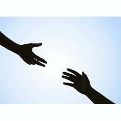 Moke - Let's Go! (feat. Suave)