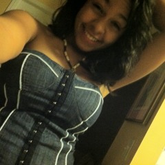 DeeJaaySmilees - Rise To Fame