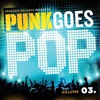 Asking Alexandria- Right Now (Na Na Na) (Akon Cover)