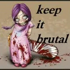 Beck - Loser (SchranzAddict  Bootleg)