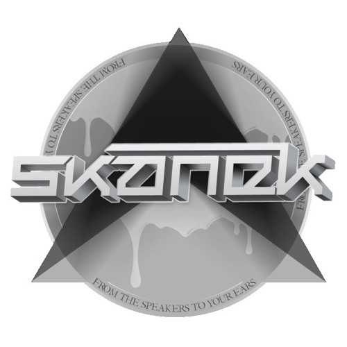 Skanek - Danger (Original Mix) *FREE DOWNLOAD!* *LINK IN DESCRIPTION*