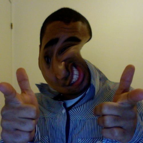 Erik Jaime - A Bad Habit (prod. Erik Jaime)