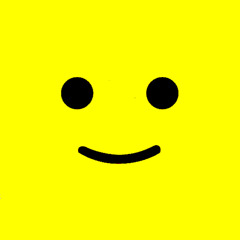 BennyHill- Pardon Me(OriginalMix)