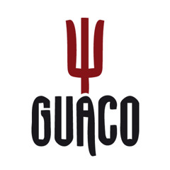 guaco