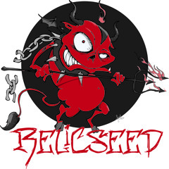 Relicseed: Blackened [Metallica cover, live in studio, 2011]