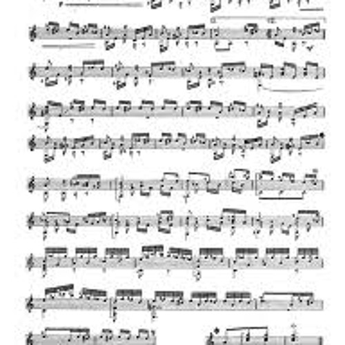 Melek Taus - Classic Psy ( Exitium Rmx )