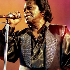 Nasty Girl(Remix) James Brown feat.The Notorious B.I.G,2Pac,P.Diddy,Nelly,more [Prod.MS MANIA]