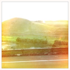 Namorando Sozinho - Ensaio