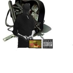 GO HARD BY YAH LANSKEY PRODUCED BY MR.FRESHH