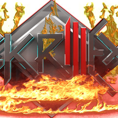 Rock N Roll vs We Run The Night (Skrillex vs Pitbull vs Dubtron Remix)