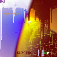 electrosmog