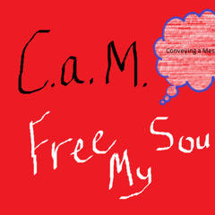Free My Soul