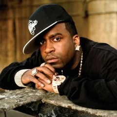 So Seductive(Remix) Tony Yayo feat.50Cent,The Nortorious B.I.G,Drake [Prod.MS MANIA]