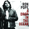 Lagu Mp3 Ron Pope - A Drop In The Ocean.Mp3 (3.33 MB)