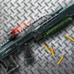 im so high - china man1