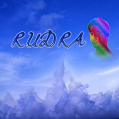 Rudra - The Storm