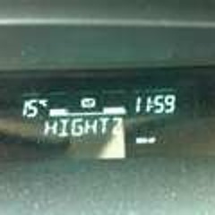 HIGHTZ FM LIVE (DR.K-MC RHYMUS AND EXHIBITION X PT 1)