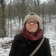 27.10.11 - Song idea