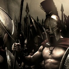 Prepare for glory - D$GNG