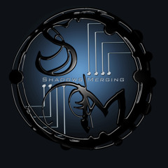 Shadows Merging - Spectrophobia
