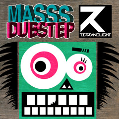 Masss - Madness (WhiskerTwister Remix) *Preview*