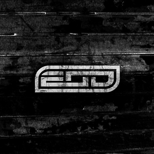 Edge of Darkness Live@ Amaz3d Metro Deurne