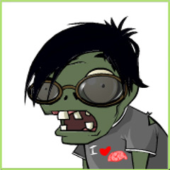 Silicone Soul - Feeling Blue (Mark Carpenter Remix)