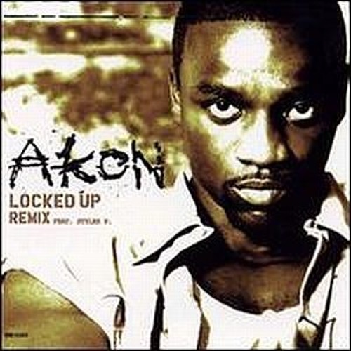 Akon Dangerous Ejr Calypso Remix By Elliott Rock