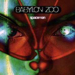 Babylon Zoo - Spaceman (Polish Rumble Remix)(Kliter Breaks Edit)