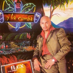RUMBA