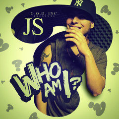 Js - Who I Am
