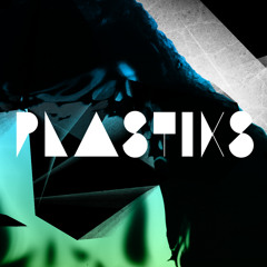 PLASTIKS - Reverse