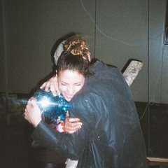 ZTG Protection Crew -  Bestival Workout Traxxx