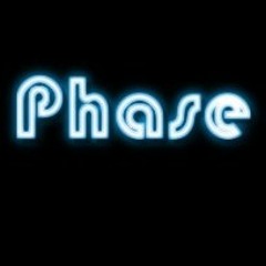 Phase - Dark Symphony [2008 07.27]