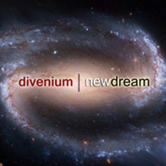 New Dream
