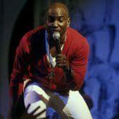 Super Jigga TC and Destra- Feel To Wine