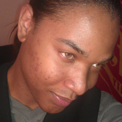 Softest Place On Earth