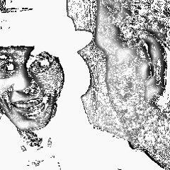 Smiling Faces extended foolishness snippet