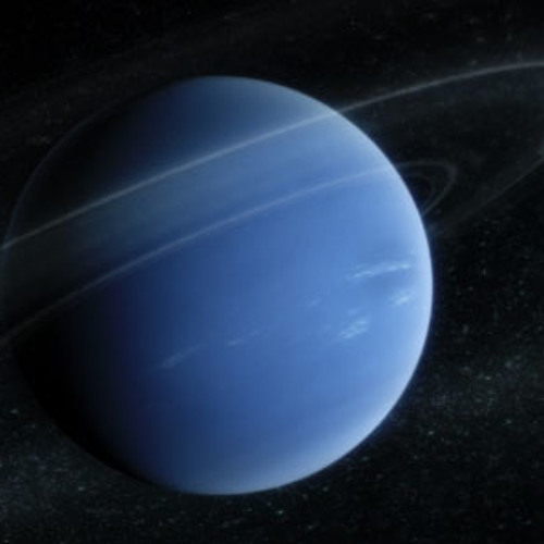 Neptune Wave Feat.Mandy Edge WHEN YOU TOUCH ME