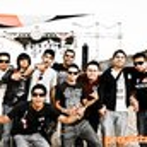01 Carambola Records 2009 (Set) by w 1